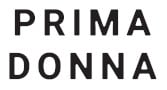 Logo Primadonna